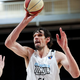 Boban Marjanović ni zaprl ljubljanskih vrat
