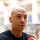 Fabio Soli v skrbeh: Vse bo jasno teden dni pred turnirjem