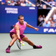 Serena Williams in Carlos Alcaraz bosta združila moči v New Yorku