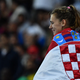 Zlata deklica hrvaškega športa s slovenskim podpisom