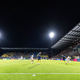 Bo Celje ligo prvakov lahko igralo na svojem stadionu?