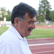 Juncaj o vstopu v Olimpijo: Čakam na odločitev Deliusa