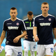 Iz Hajduka za 6 milijonov v City, zdaj pa v Olimpijo?
