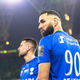 Se Benzema senzacionalno vrača v la ligo?