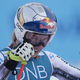 Smučarski eksodus: prestopila tudi olimpijska prvakinja