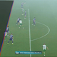 Veselje v Stožicah in senca dvoma: je bil gol Urbančiča regularen? (VIDEO)