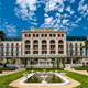 Kaj za hotel Palace in Istro pomeni menjava upravljalca