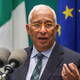 Antonio Costa: EU zelo blizu dogovora o zamrznjenih ruskih sredstvih