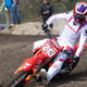 Tim Gajser novo sezono začenja na novem motorju