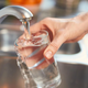 Kako čista je voda iz pipe? Tukaj je resnica, ki je ne vidite