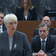 V premierjevem kabinetu nezadovoljni nad potezo predsednice