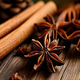 Presenetljivi učinki začimb, ki jih pozimi uporabljamo vsak dan