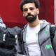 Mohamed Salah ostro nad Liverpool: »Nočejo me tukaj, mečejo ne pod avtobus«