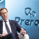 Vladimir Prebilič: »Politika je pri nas postala skoraj zmerljivka«