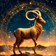 Mlaj v kozorogu: Odkrijte skrivni potencial svojega življenja