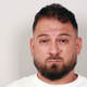 Policija išče Deana Husovića, ki je pobegnil izpred ljubljanskega zapora