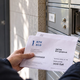 Kaj pomeni glas ZA in kaj PROTI na referendumu o ukinitvi RTV-prispevka?