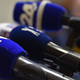 Bo nov lastnik N1 po pritiskih na novinarje v Srbiji to počel tudi pri nas