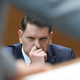 Stevanović o izkoriščanju funkcije predsednika DZ: "Prekleto sem ponosen"