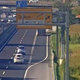 Bo obalna štiripasovnica spet postala hitra cesta? In kako potem z vinjeto?
