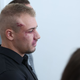 Glavni obtoženi policist v primeru smrti na Čopovi zanika krivdo