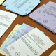 Štirje referendumi, štiri odločitve: kaj bo dejansko odločil vaš glas