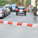 Oče po umoru hčerke v Kumbergu: Elle nisem želel pustiti za sabo