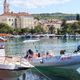 Na Hrvaškem se zapleta okoli apartmajev: Bodo cene za Slovence višje?