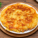 Manj zamudno kot musaka, a vsaj tako slastno in nasitno