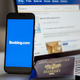 Bruselj preiskuje Booking. Podobne prevare tudi v Sloveniji in na Hrvaškem