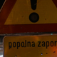 Ponoči zapirajo štajersko avtocesto: preverite, kje ne boste mogli mimo