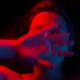 Sredi Slovenske Bistrice Madžarke silila v prostitucijo