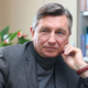 Borut Pahor se seli, odlikovanja pa vrača v arhiv