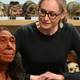 So neandertalca pred 70.000 leti umorili? Odkritje osupnilo znanstvenike