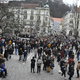 Hrvaški strokovnjak razkril, kaj bi se Hrvaška lahko naučila od Ljubljane