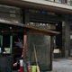 Kostanj spet diši po Ljubljani: koliko boste odšteli za merico