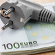Električni šok na obzorju: v 2027 se lahko cene dvignejo za 70 odstotkov