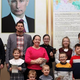 V Putinovo Rusijo zaradi vrednot, zdaj mora podpisati pogodbo z vojsko