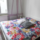 Airbnb uvaja nova pravila: gostom ne bo več treba opravljati teh opravil
