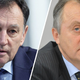 Dars izbral ponudbo s proizvajalcem, ki sploh ne obstaja. Odločitev padla