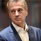 Robert Golob: "Božičnica ostaja ljudem, ostalo so pravne nianse"