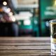 Na kratkega pred 10. uro in alkohol v šolah?