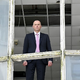 Zupančič o nekaznovanosti v politiki: Greš na volitve in te izvolijo
