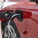 Na Hrvaškem do 9000 evrov subvencije za električni avto