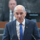 Janša je pojasnil načrte s šolsko reformo