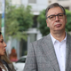 Srbija na trnih: Kmalu bo jasno, kdo je prepričal volivce (v živo)