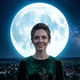 Tedenski horoskop: Merkur bo podaril lekcijo odpuščanja, polna Luna pa moč