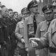 Hitler ni bil genij, ampak len zločinec, ki je skrajnežem obljubil nasilje