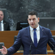 Stevanović kolateralna žrtev Mijičevega dogovora s Snežičem