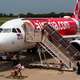 Ryanair šele na enajstem mestu, easyJet še nižje: Kdo je na vrhu?